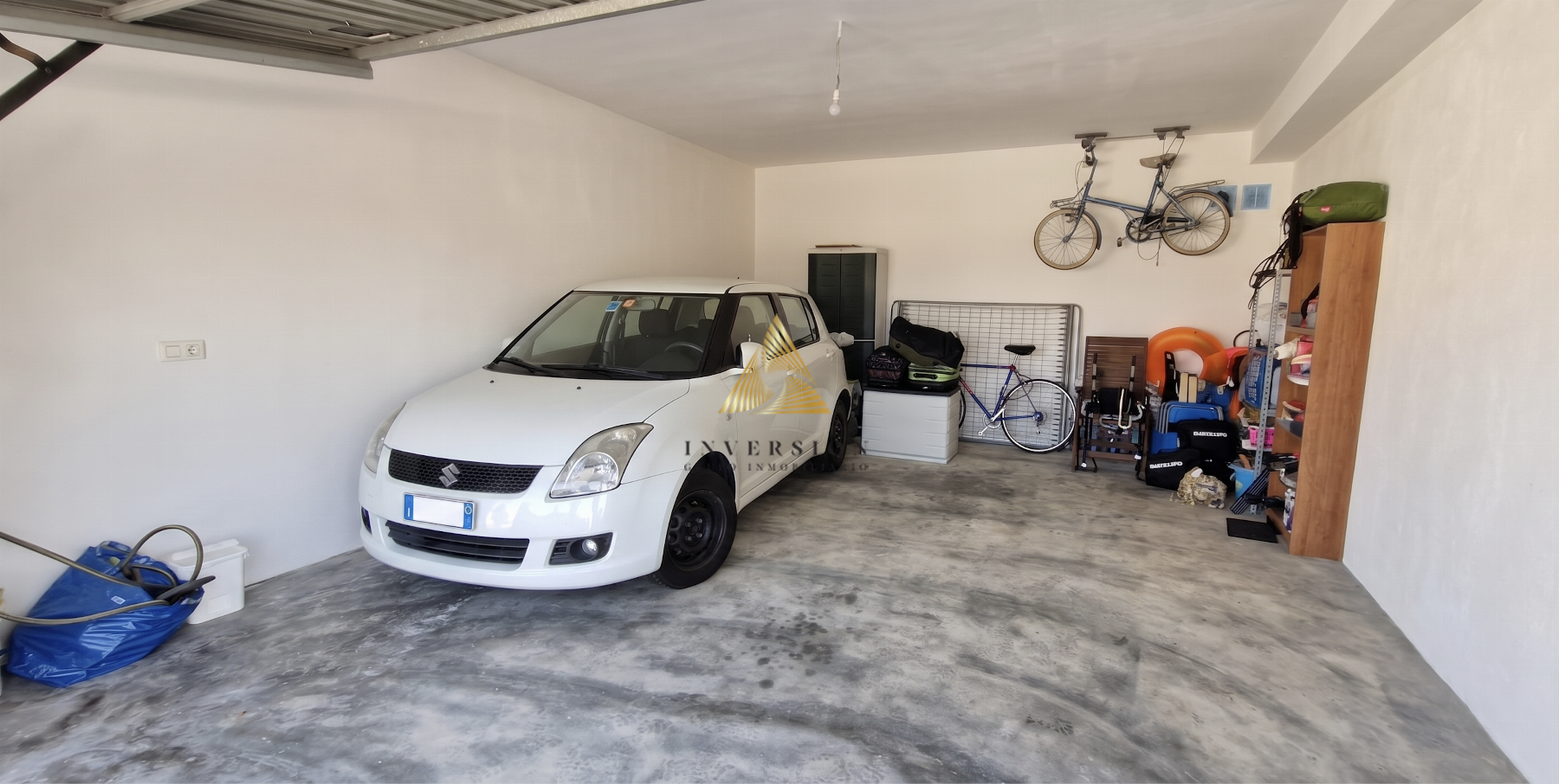 Venta de chalet en Peñíscola