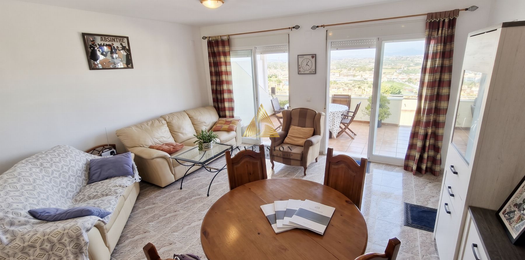 Venta de chalet en Peñíscola