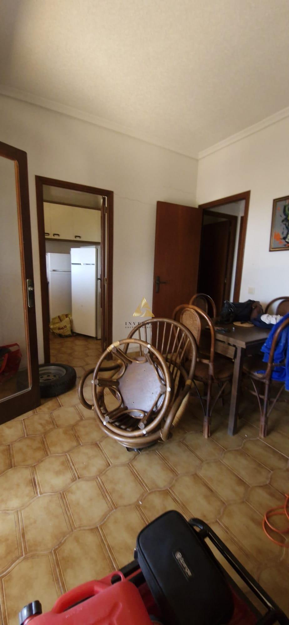 Venta de chalet en Peñíscola