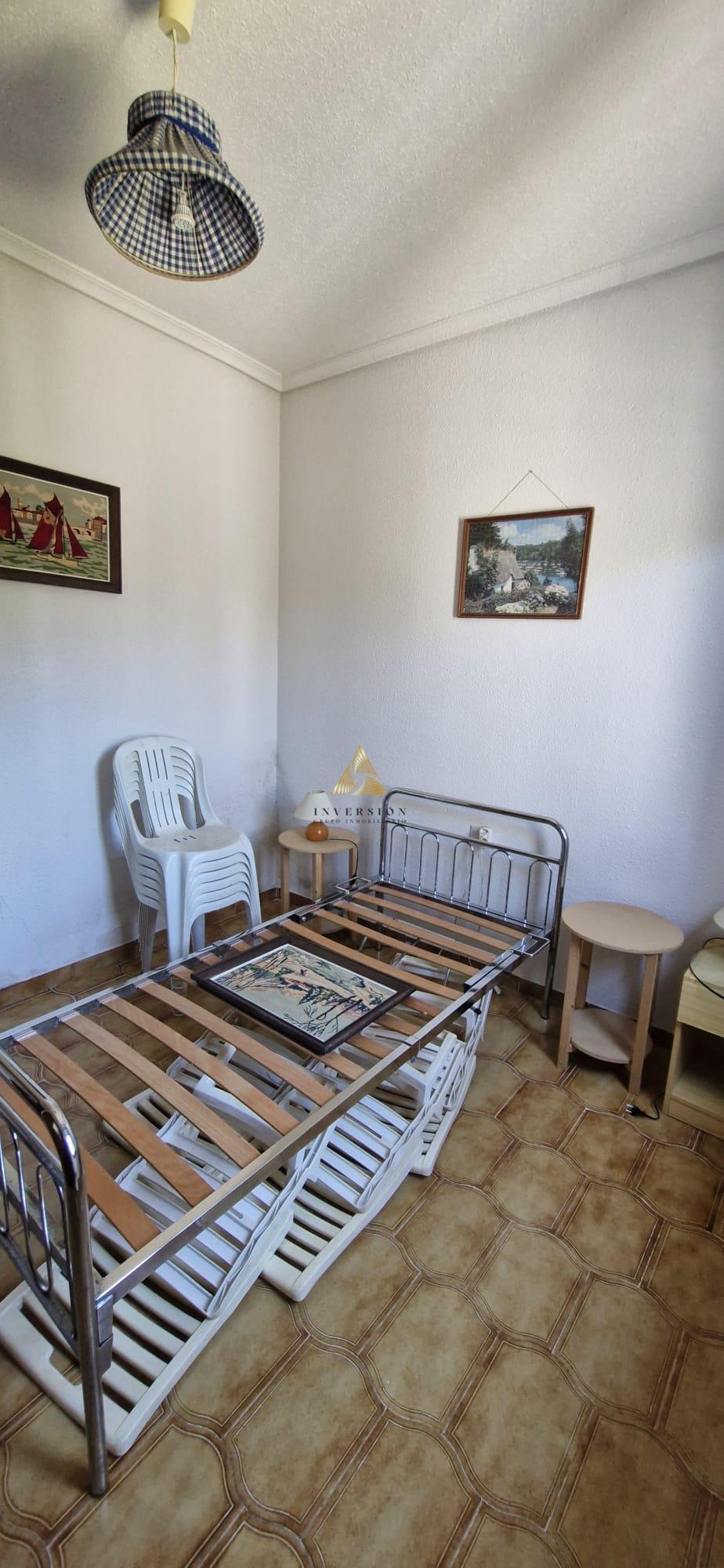 Venta de chalet en Peñíscola