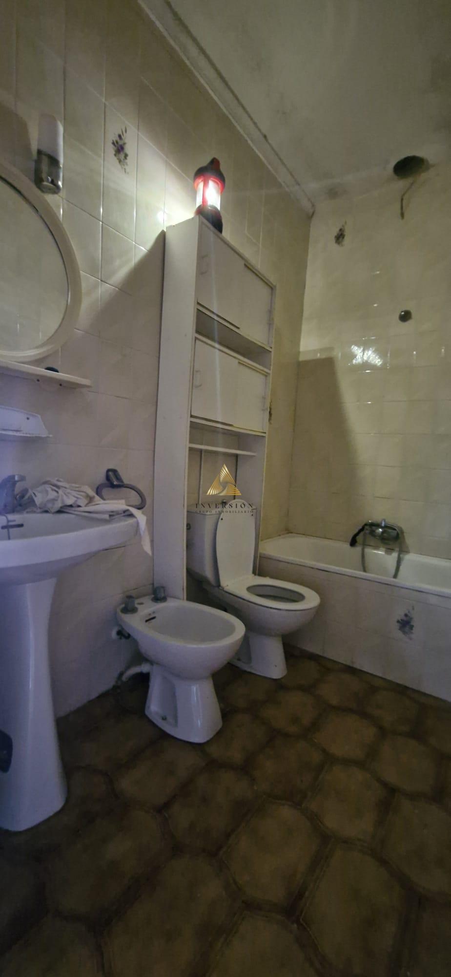 Venta de chalet en Peñíscola