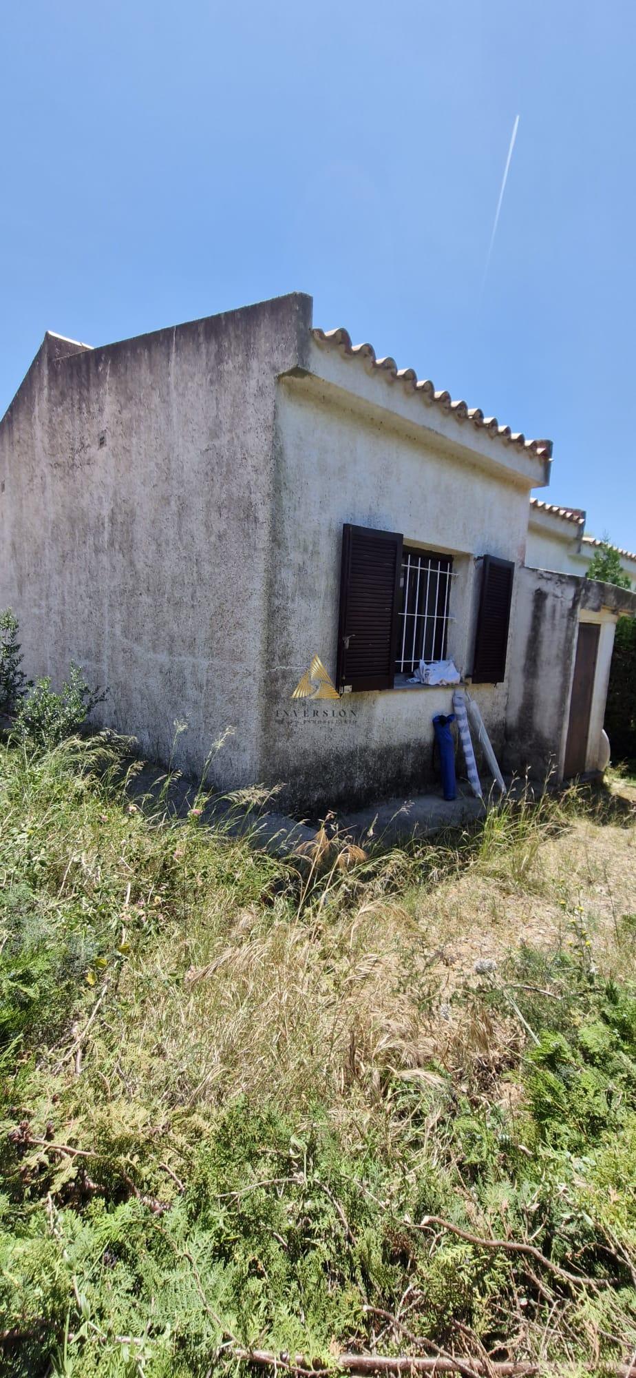 Venta de chalet en Peñíscola