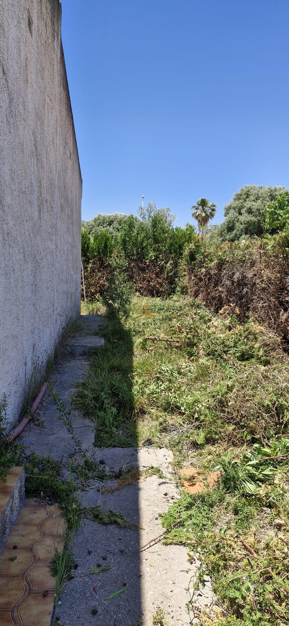 Venta de chalet en Peñíscola