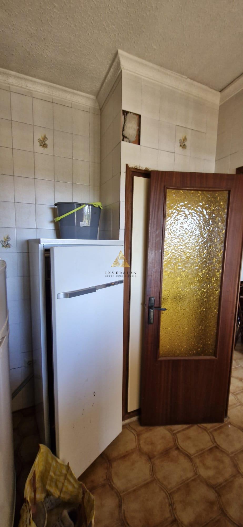 Venta de chalet en Peñíscola