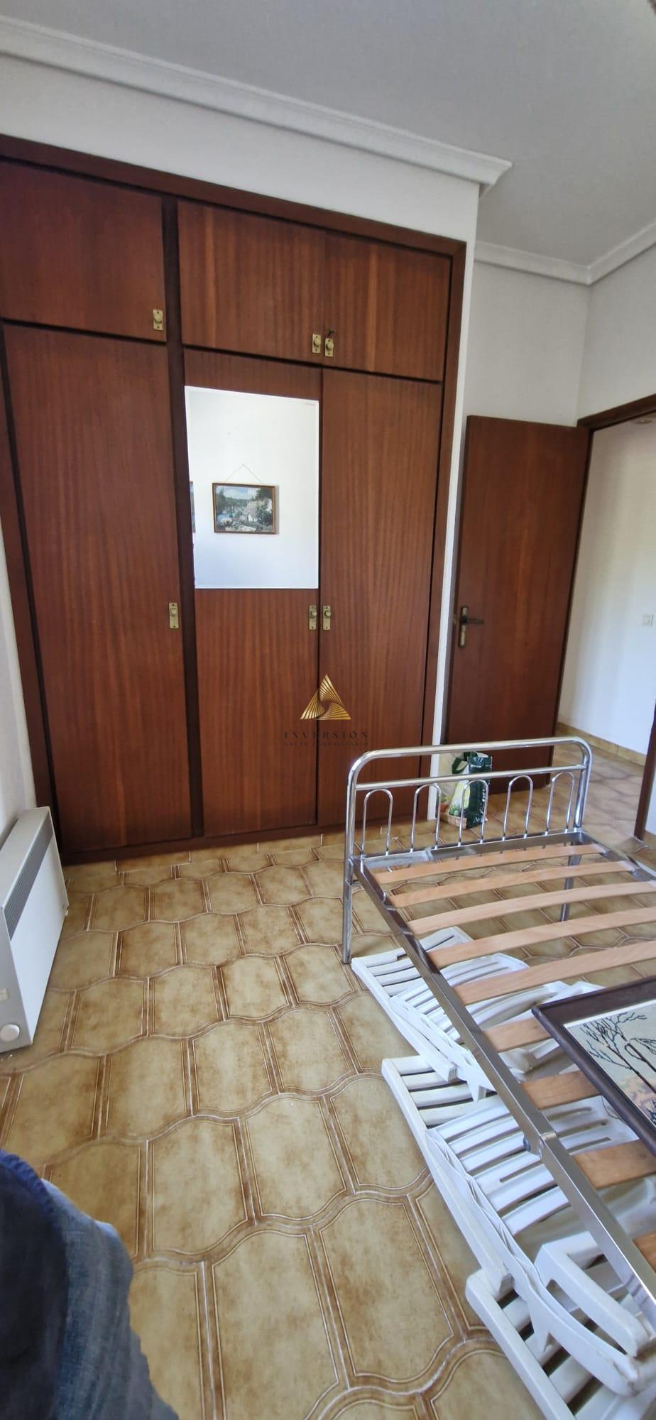 Venta de chalet en Peñíscola
