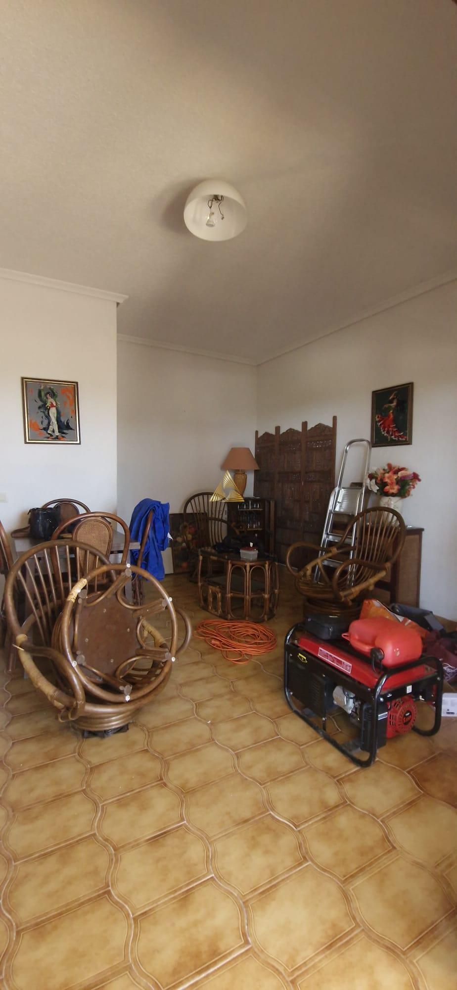 Venta de chalet en Peñíscola