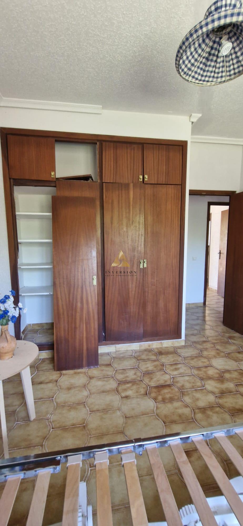 Venta de chalet en Peñíscola