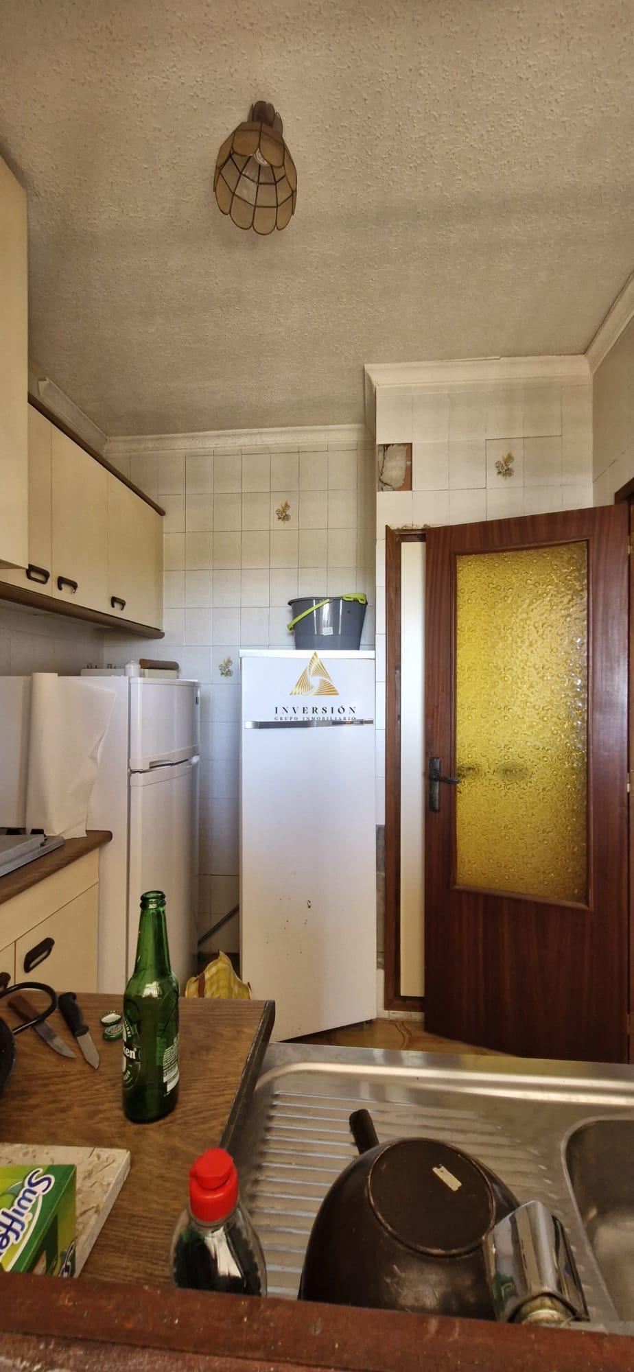 Venta de chalet en Peñíscola