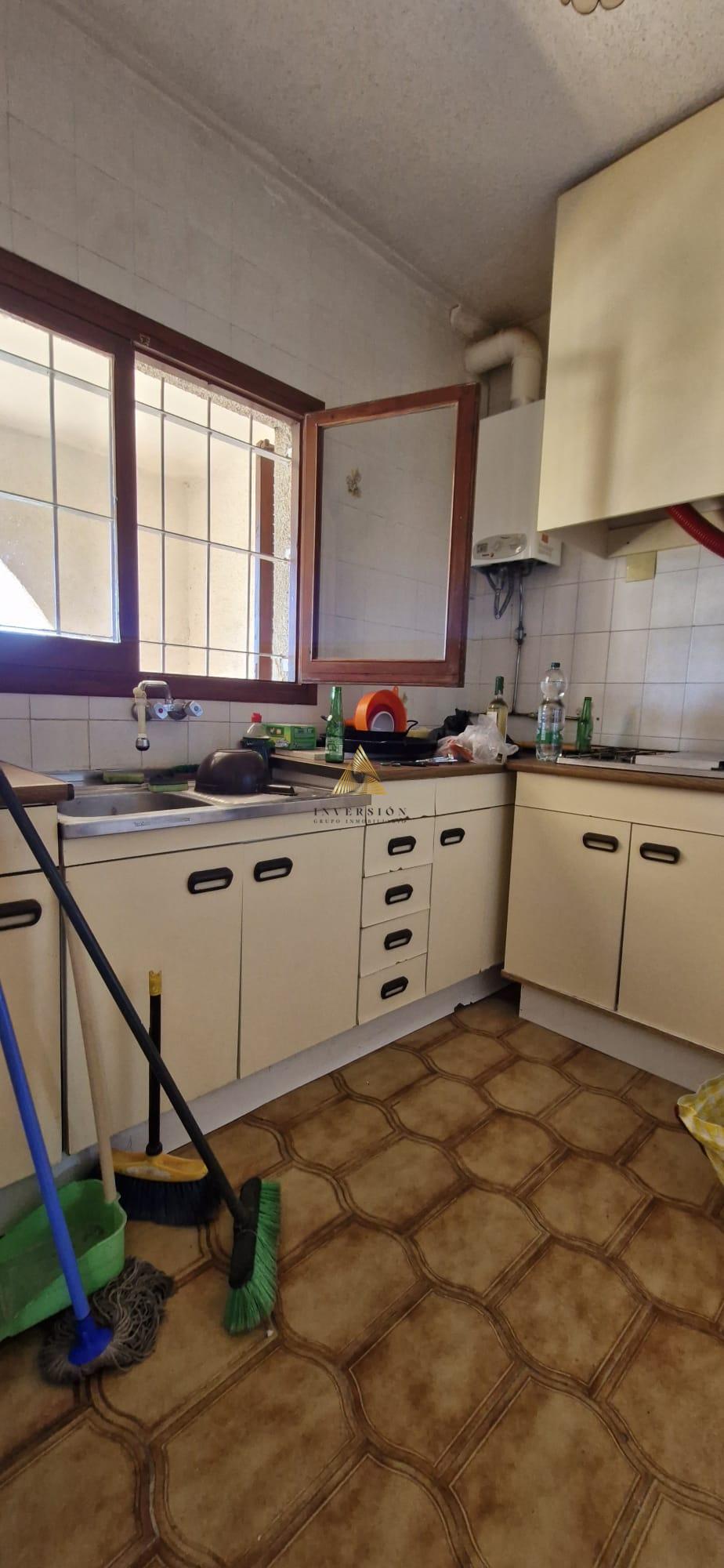 Venta de chalet en Peñíscola