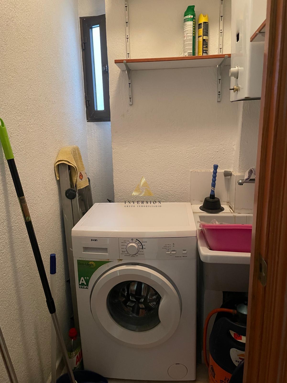 Venta de apartamento en Peñíscola