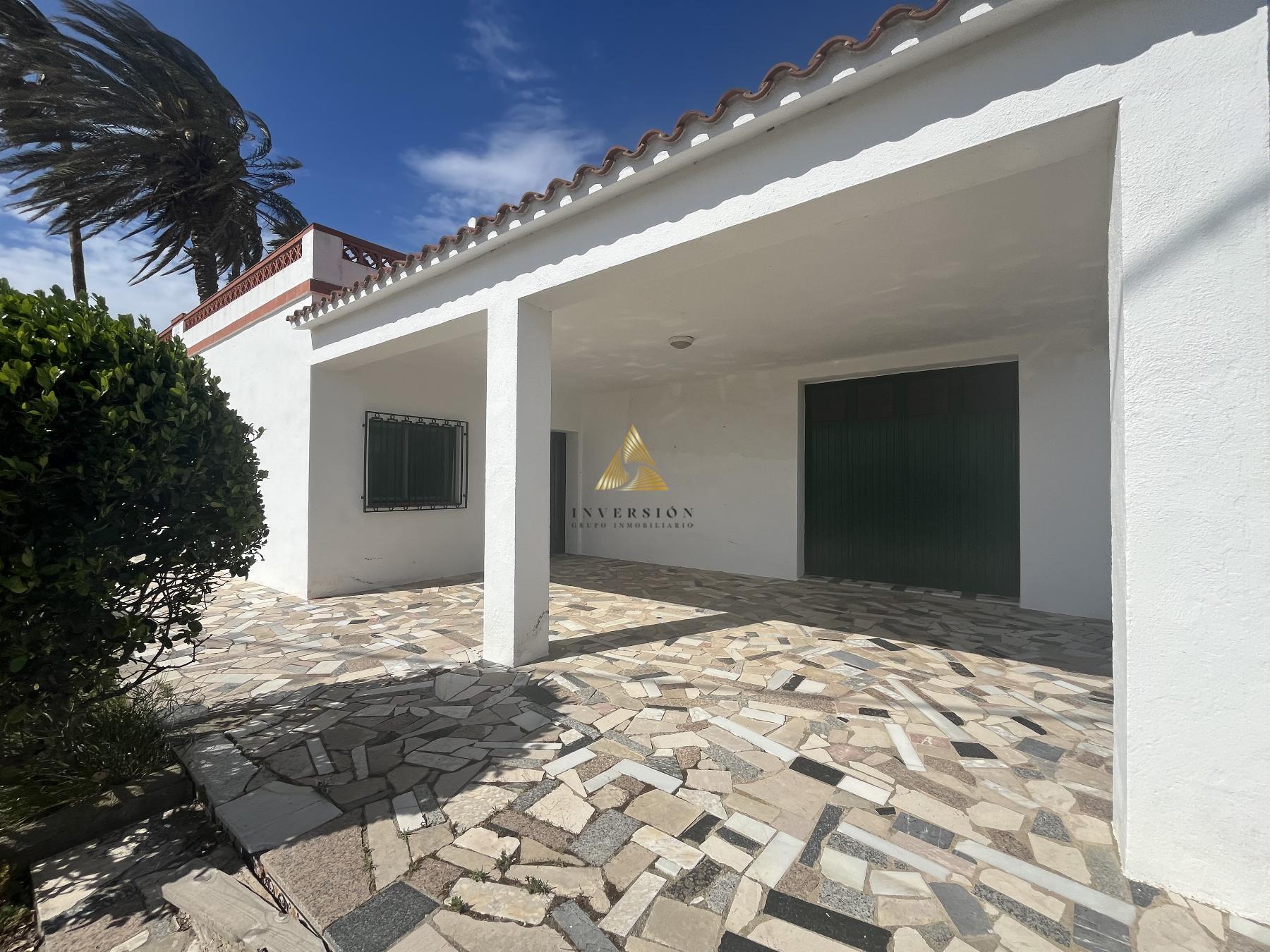 Venta de chalet en Amposta