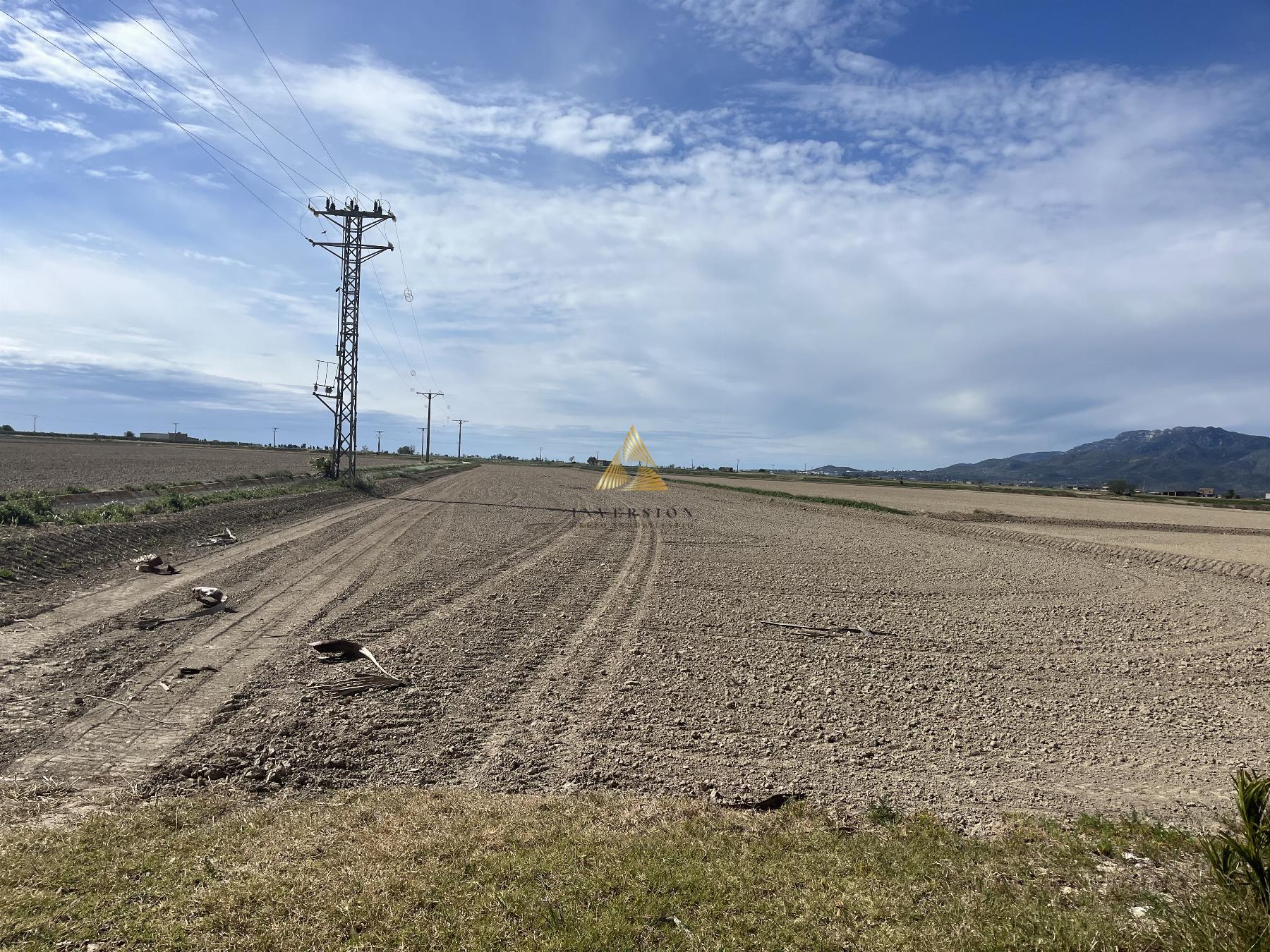 Venta de chalet en Amposta