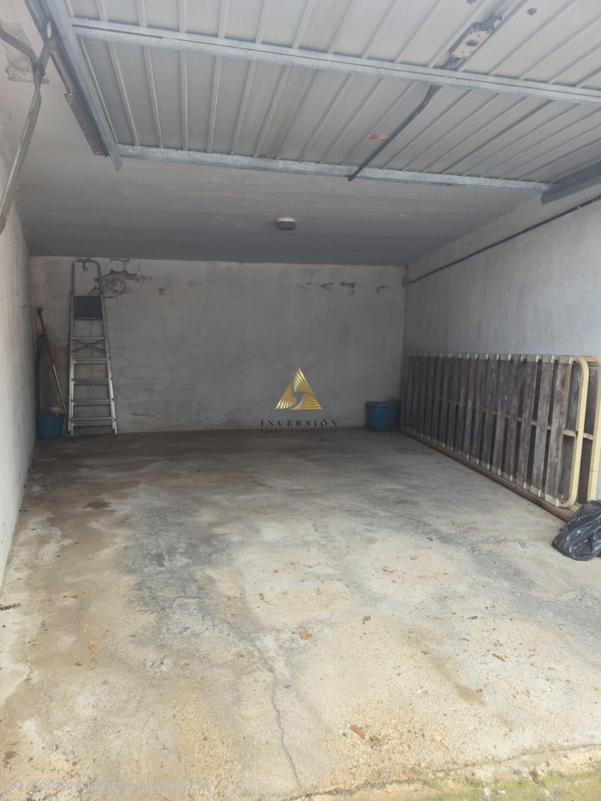 Venta de chalet en Peñíscola