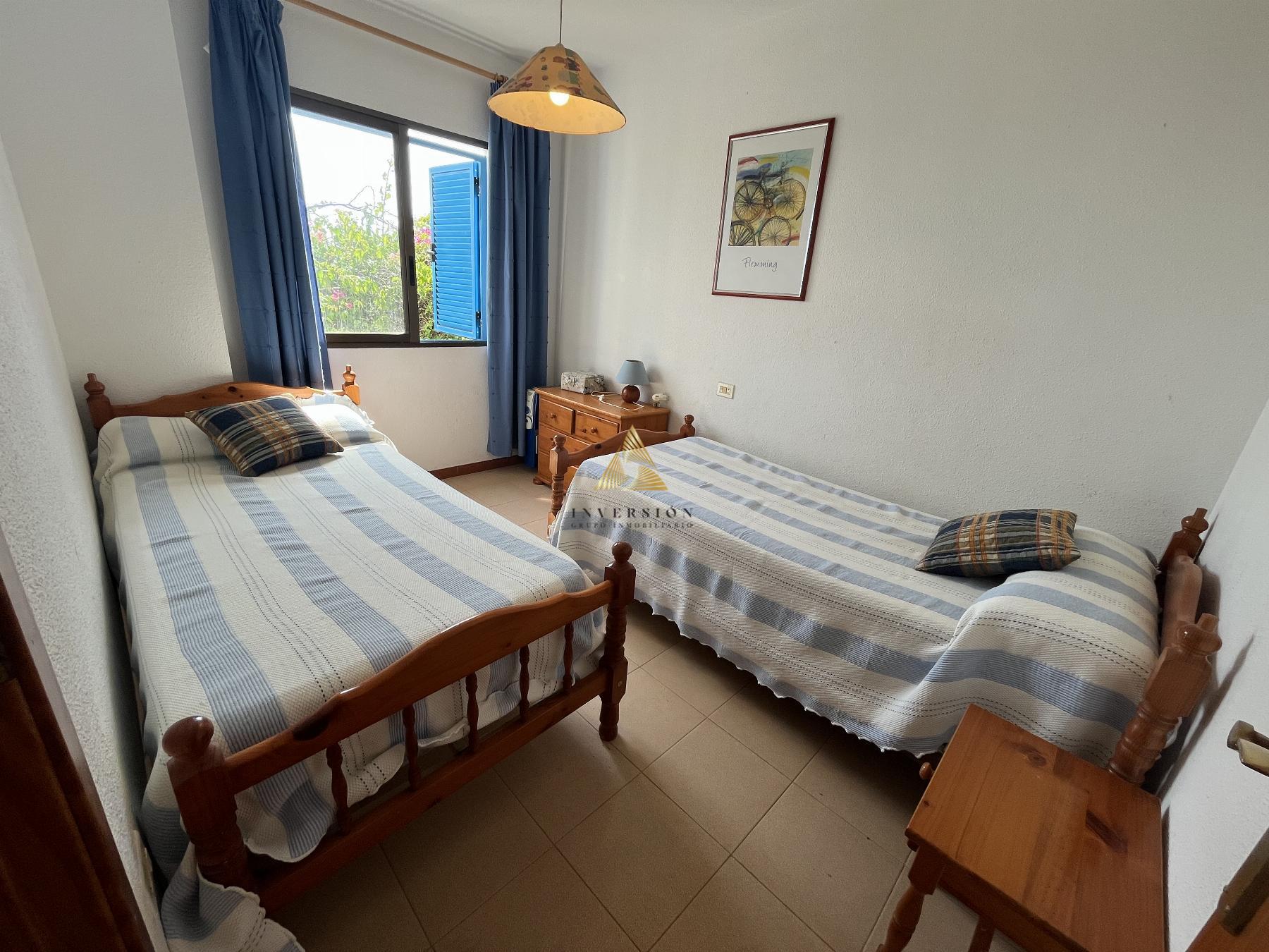 Venta de chalet en Peñíscola