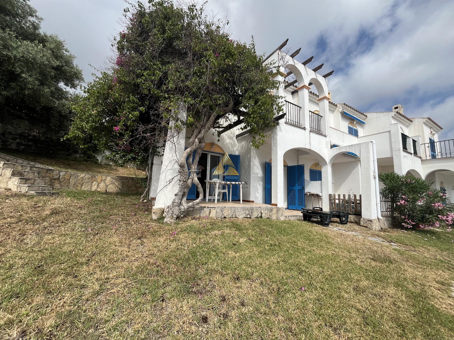 Venta de chalet en Peñíscola