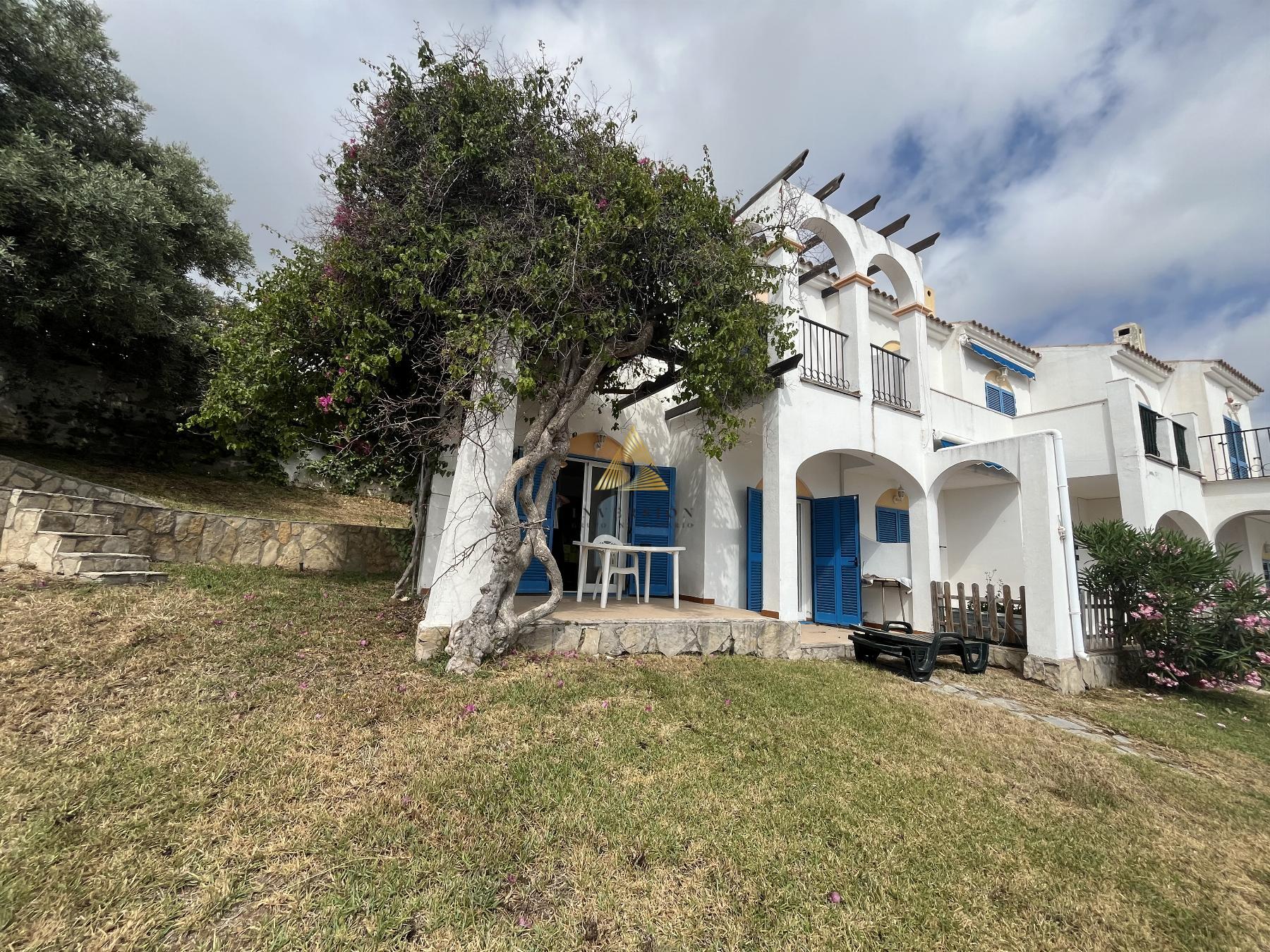 Venta de chalet en Peñíscola