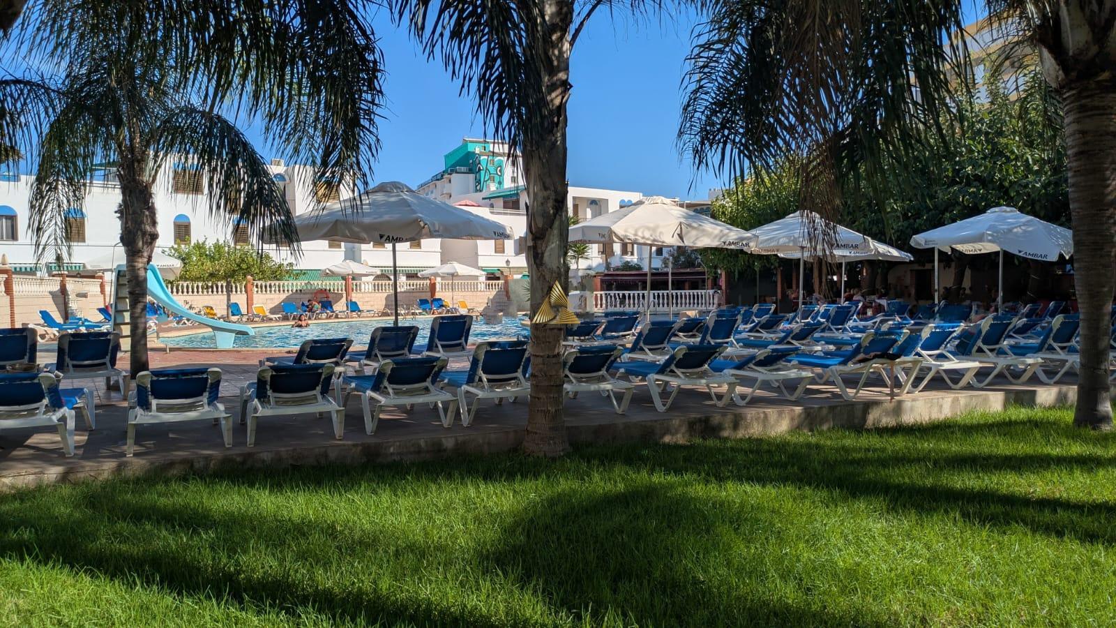 Venta de apartamento en Peñíscola