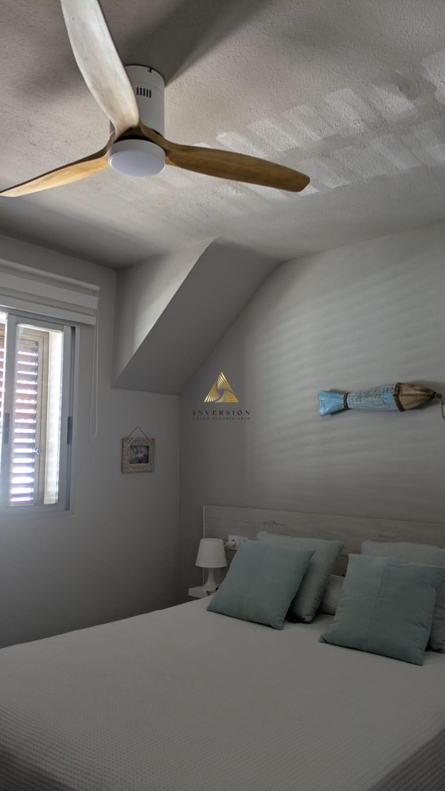 Venta de apartamento en Peñíscola