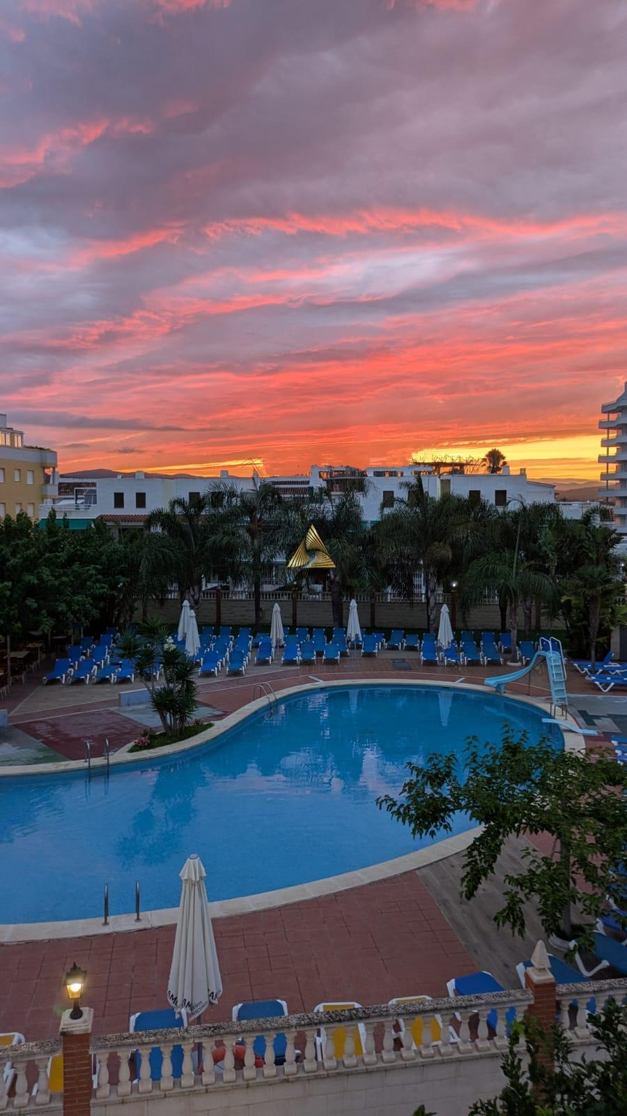 Venta de apartamento en Peñíscola