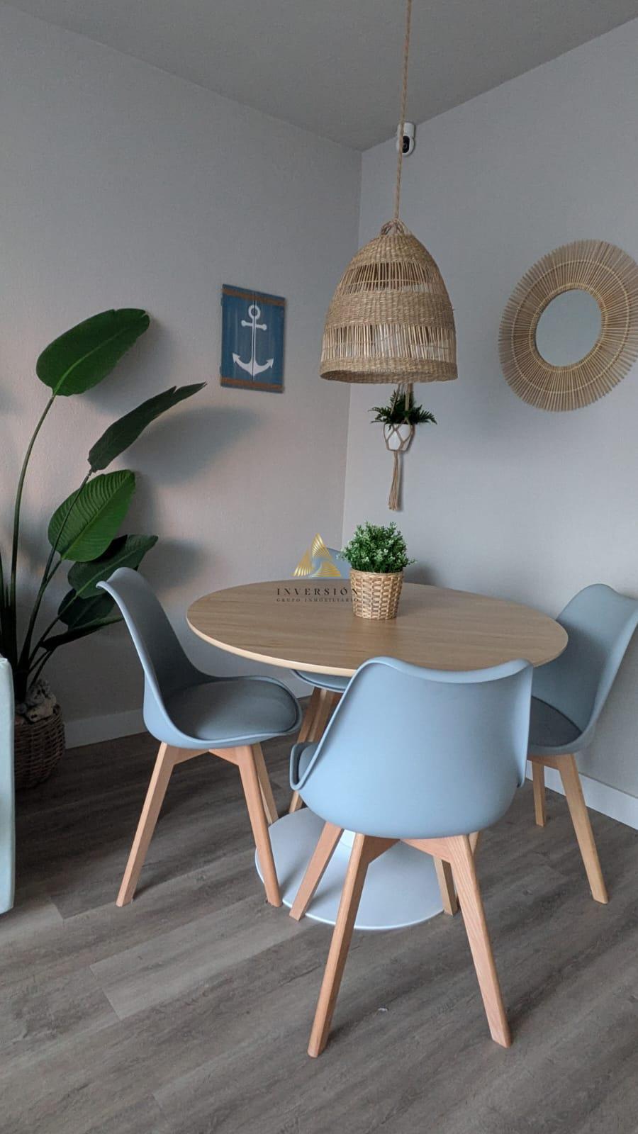 Venta de apartamento en Peñíscola