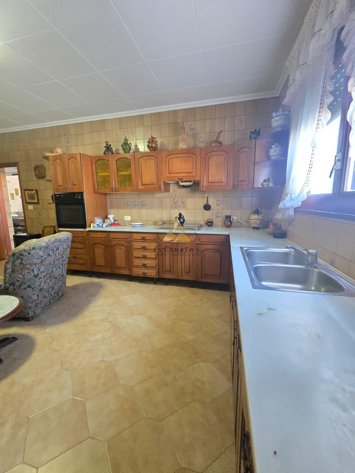Venta de chalet en Benicarló