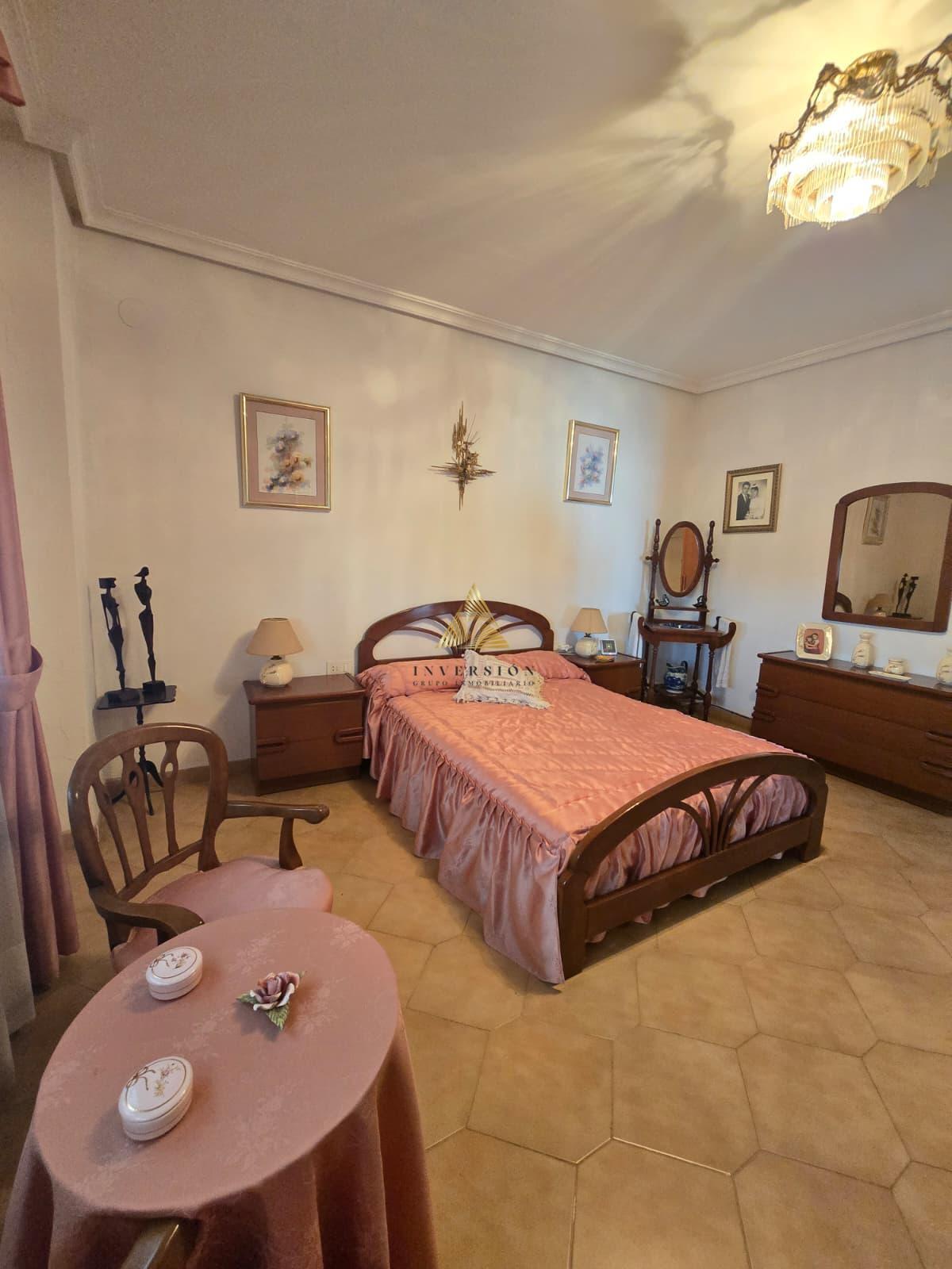 Vente de chalet dans Benicarló