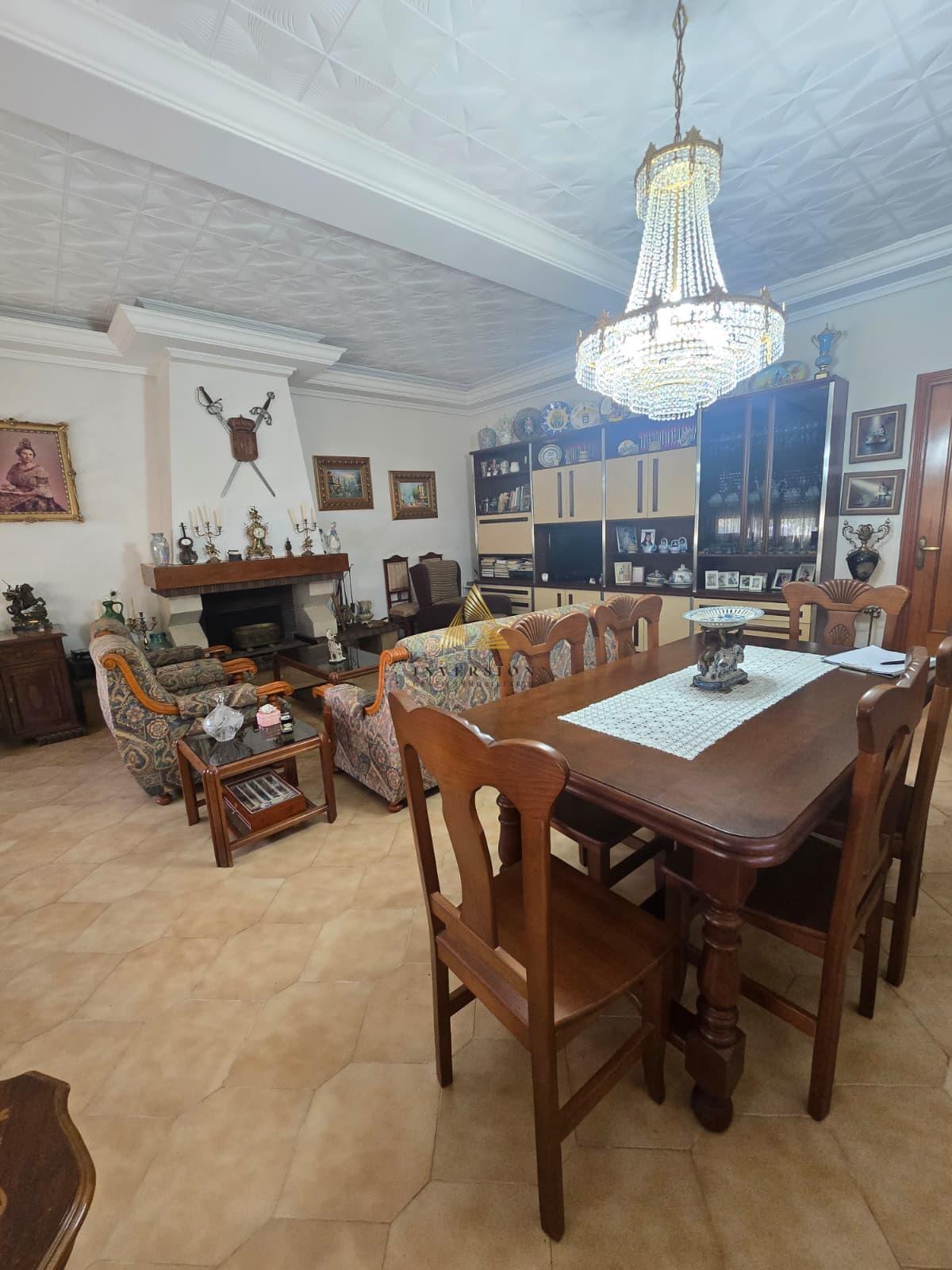 Venta de chalet en Benicarló