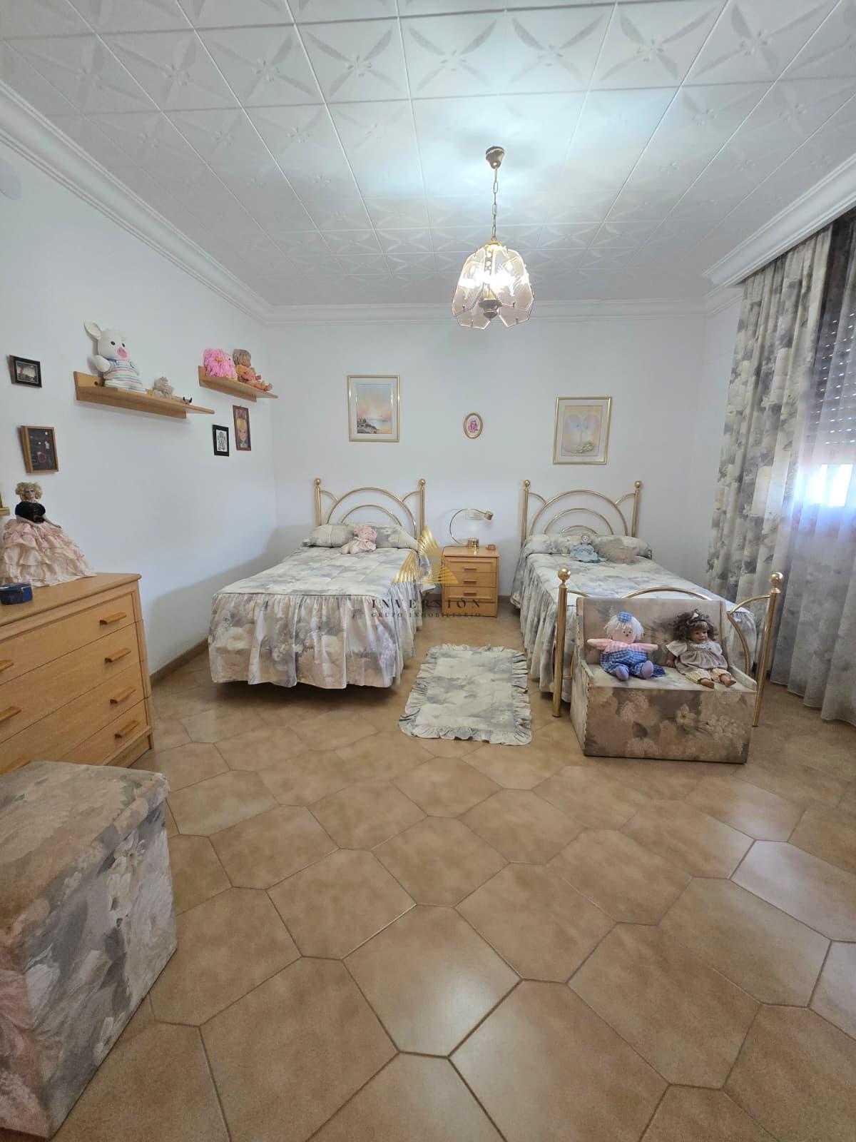 Venta de chalet en Benicarló