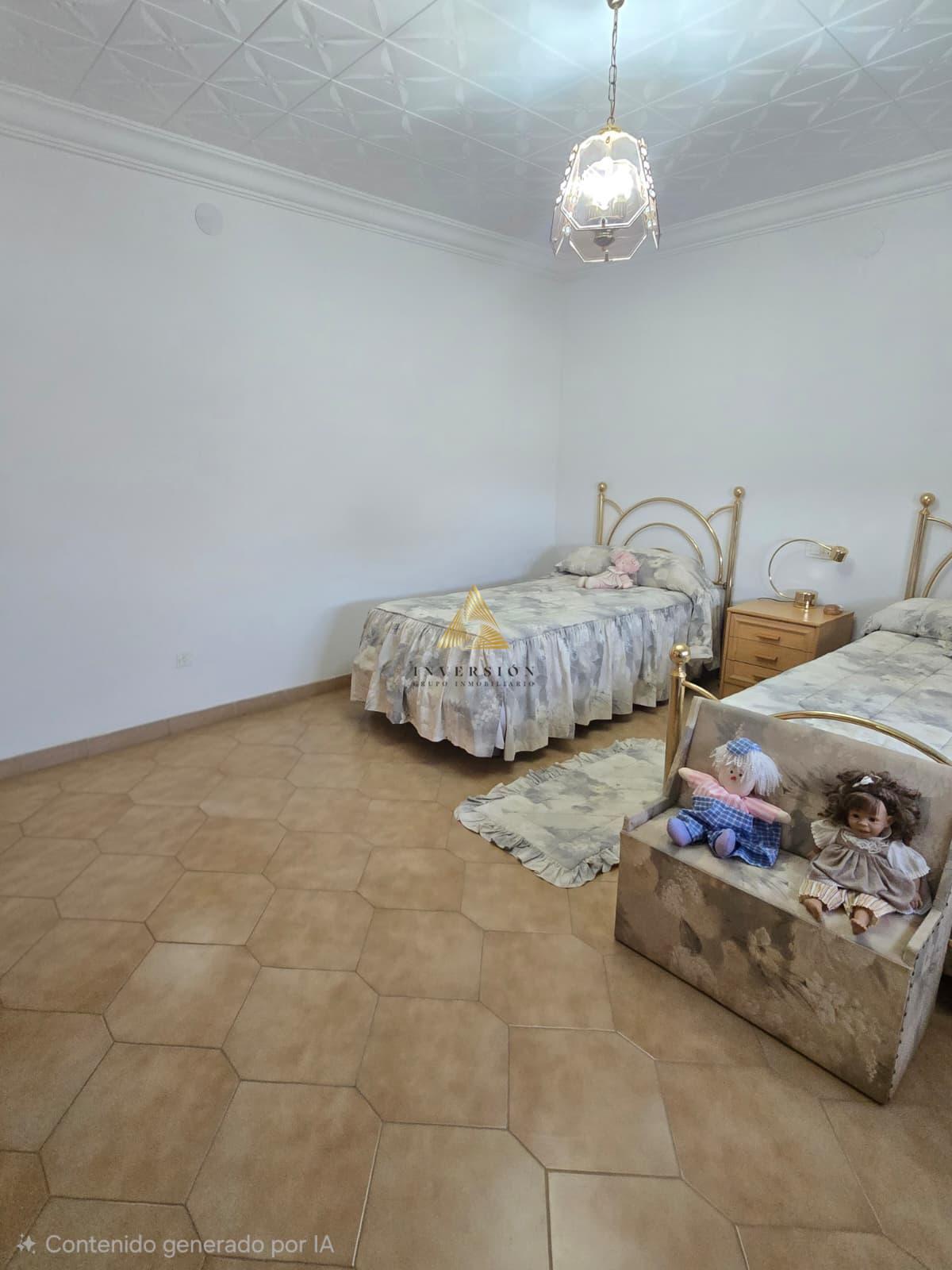 Vente de chalet dans Benicarló