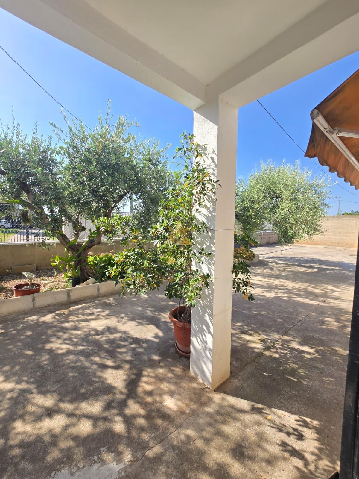 Vente de chalet dans Benicarló