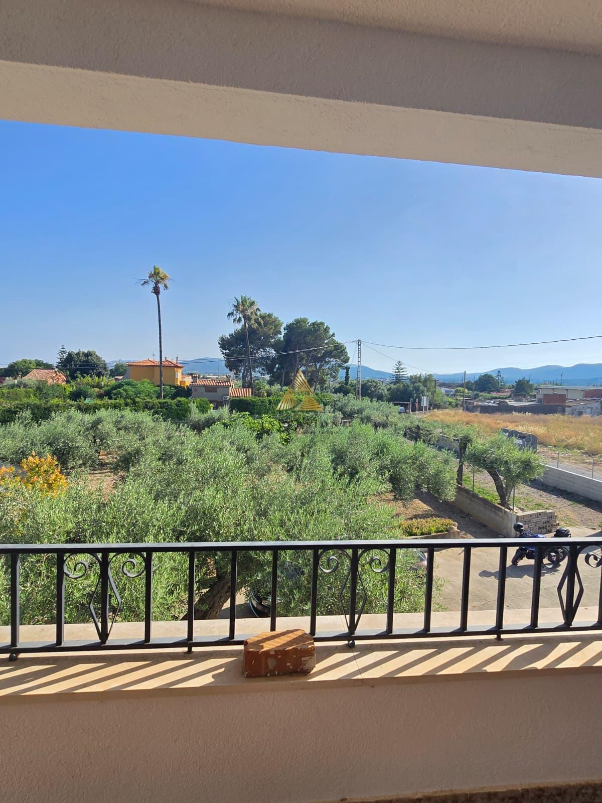 Venta de chalet en Benicarló