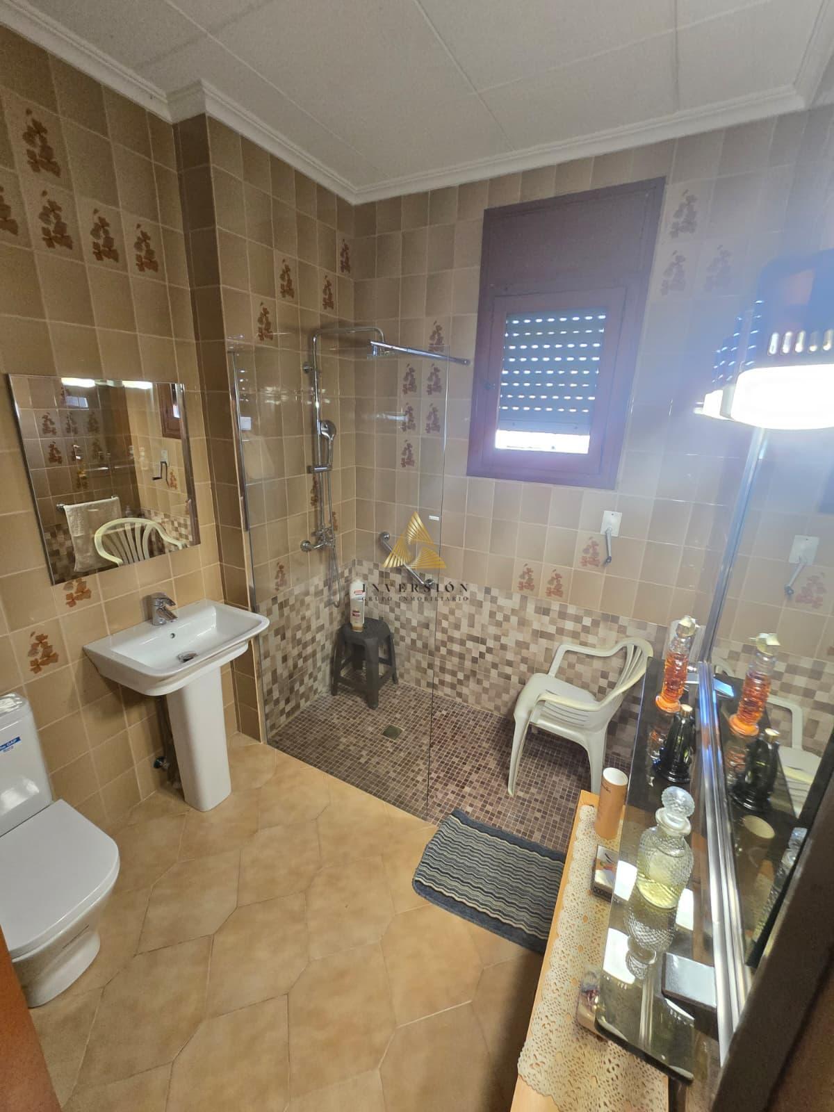 Venta de chalet en Benicarló