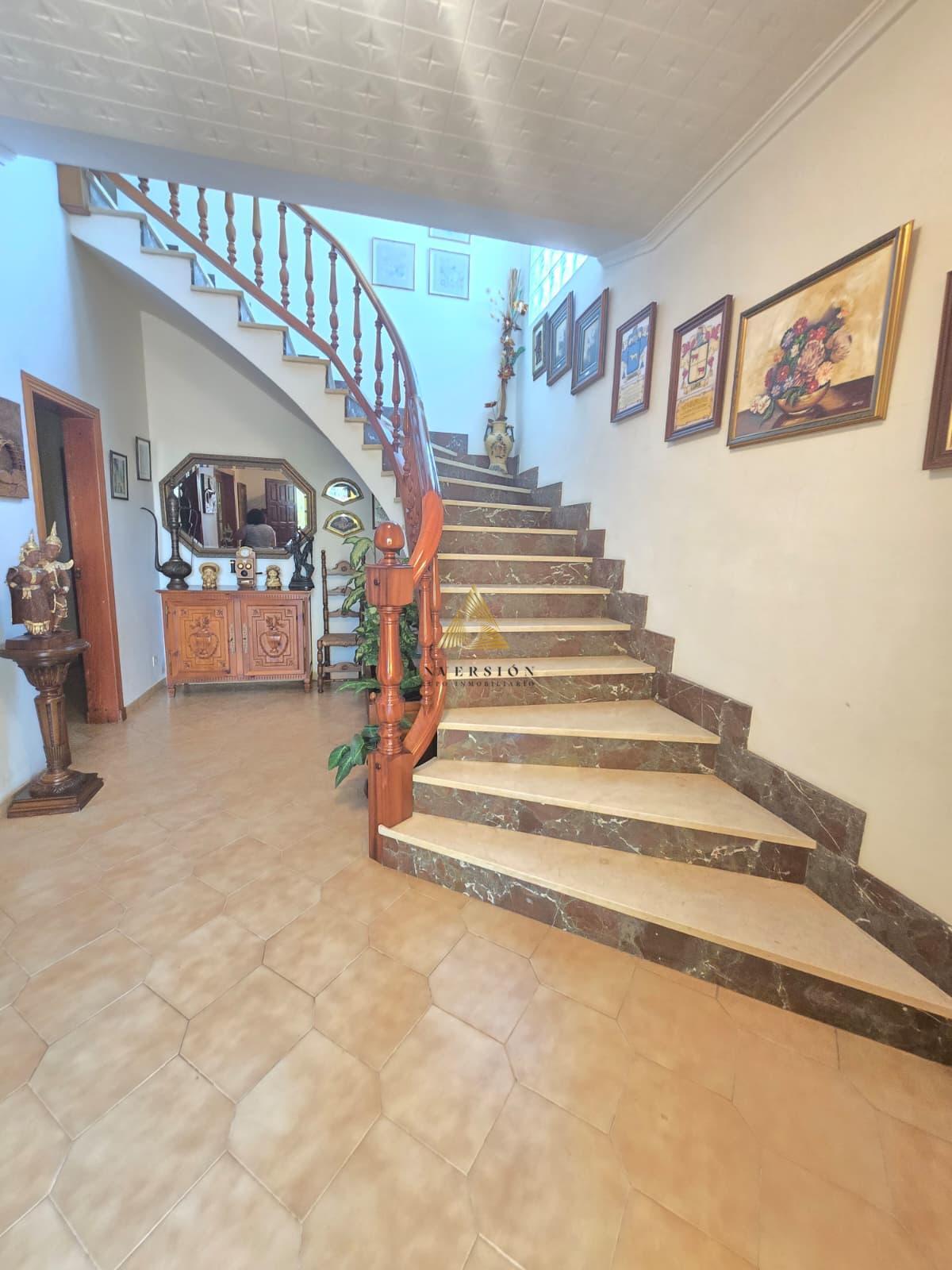 Venta de chalet en Benicarló