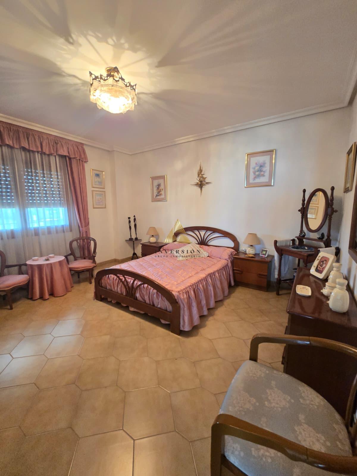 Venta de chalet en Benicarló