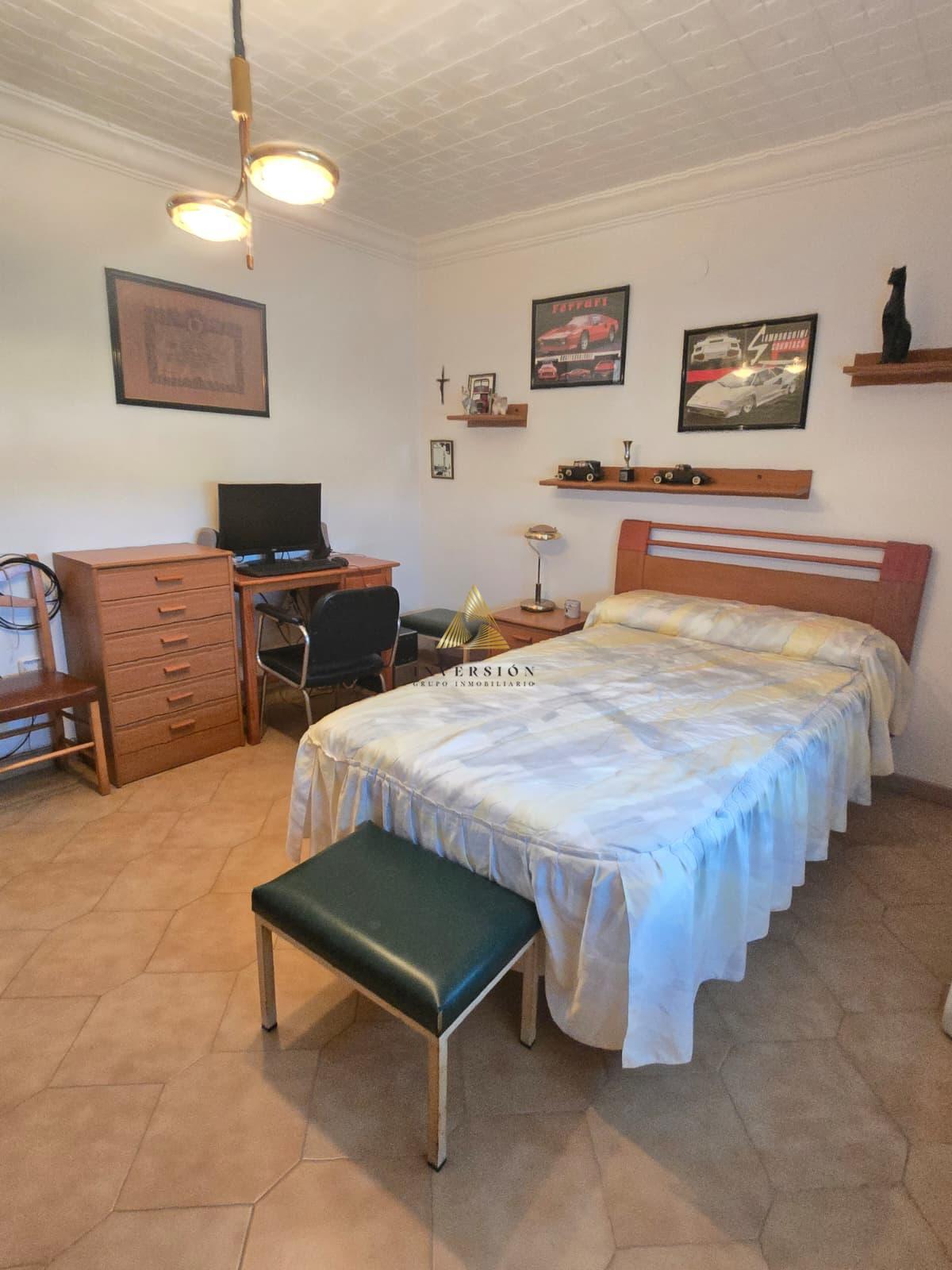 Venta de chalet en Benicarló