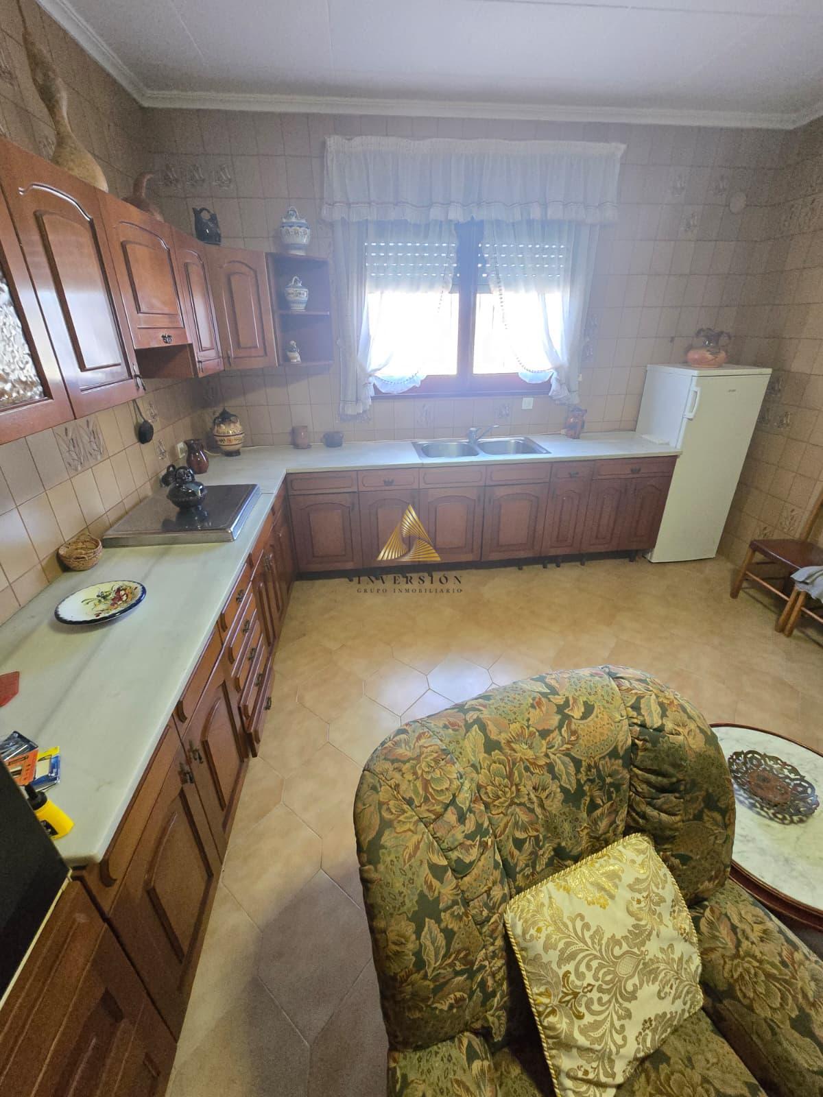 Venta de chalet en Benicarló