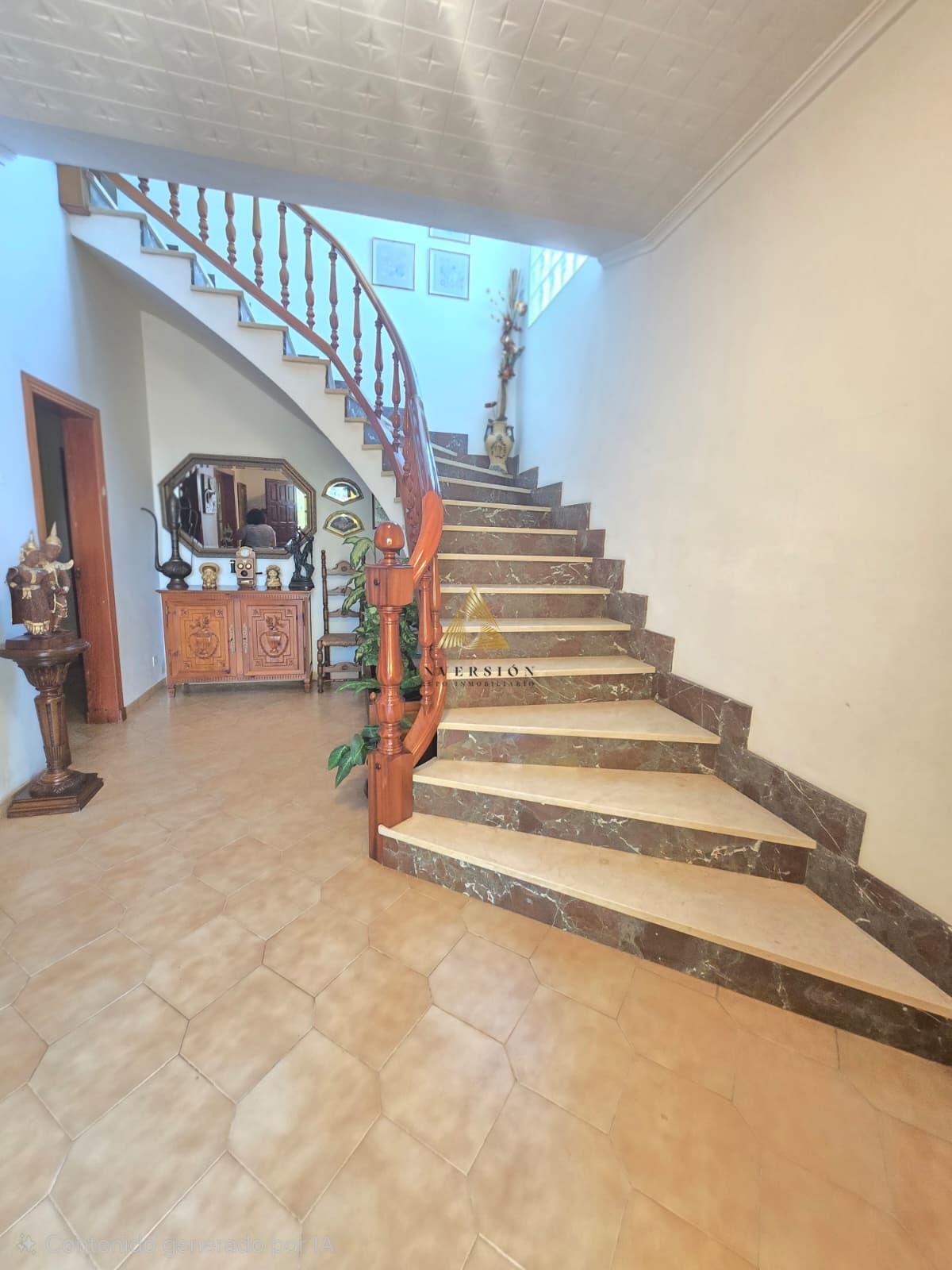 Vente de chalet dans Benicarló