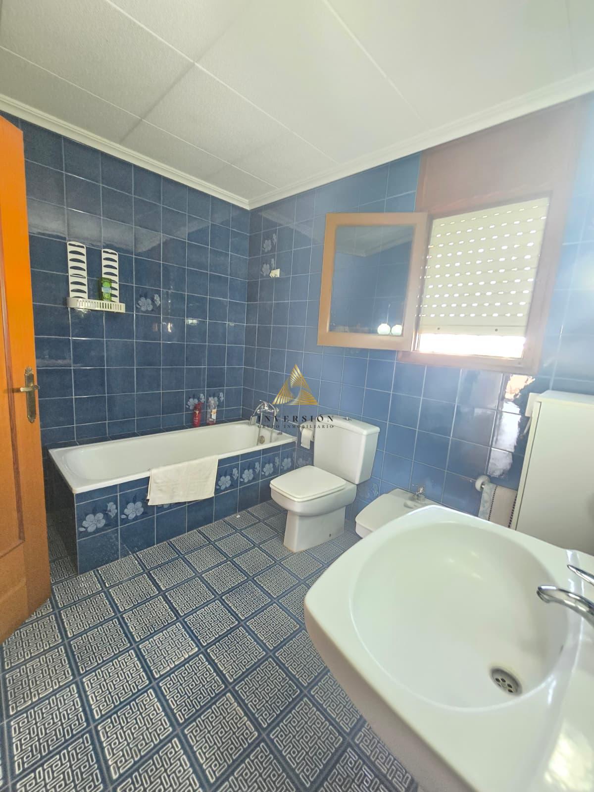 Venta de chalet en Benicarló