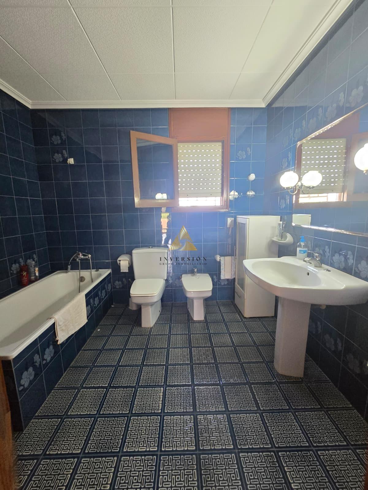 Vente de chalet dans Benicarló