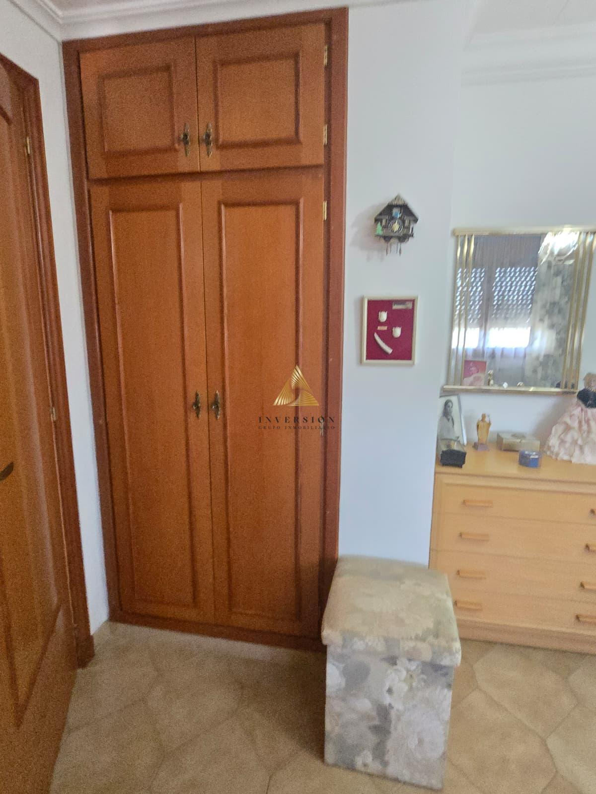 Venta de chalet en Benicarló
