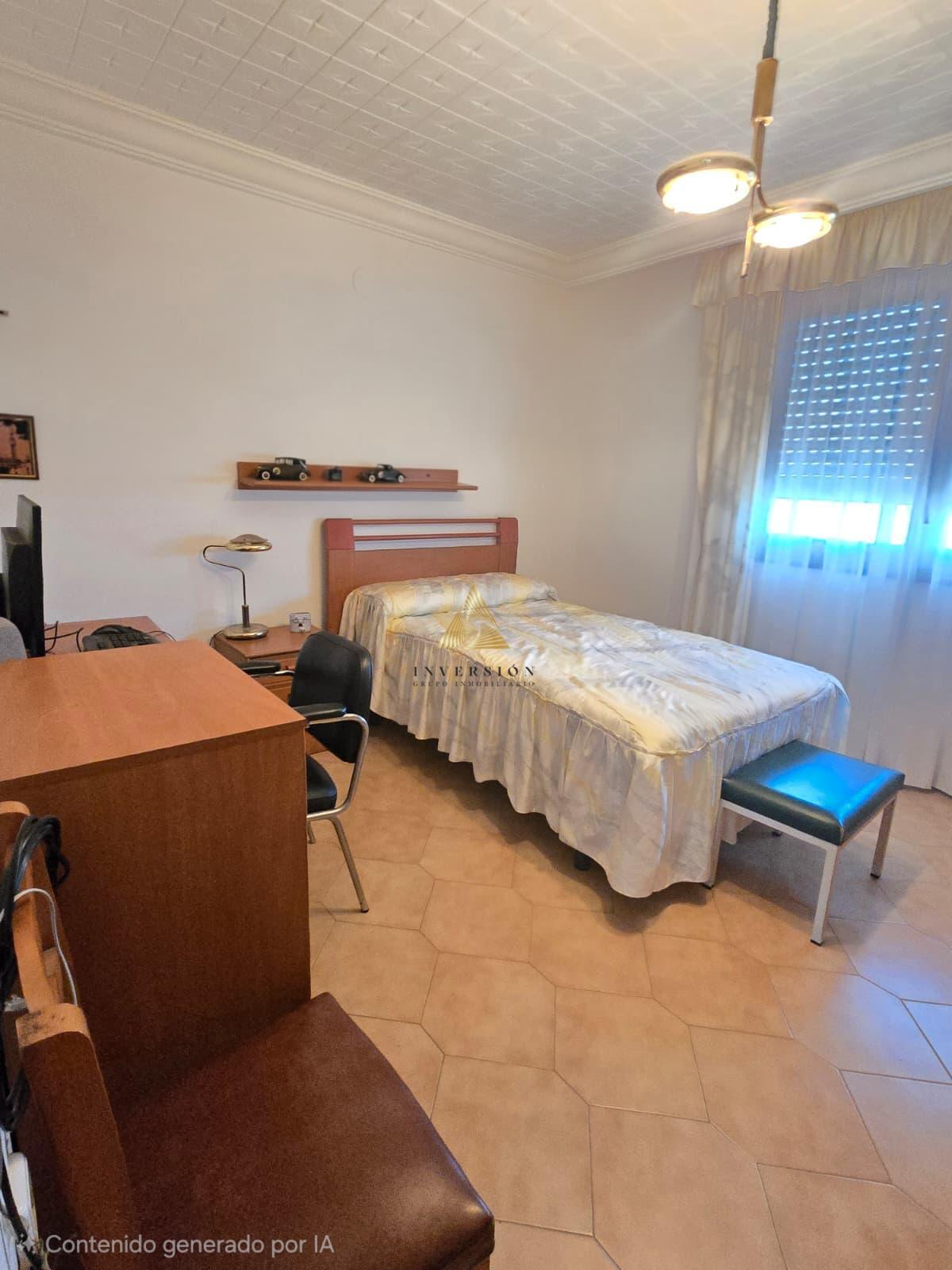 Vente de chalet dans Benicarló