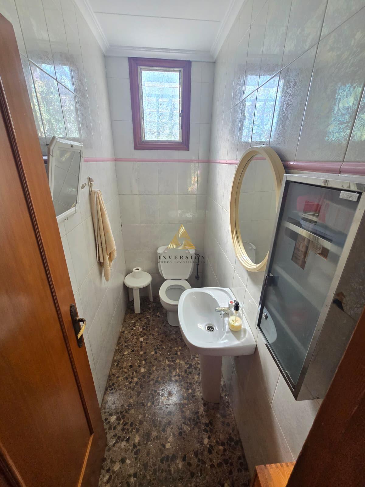 Vente de chalet dans Benicarló