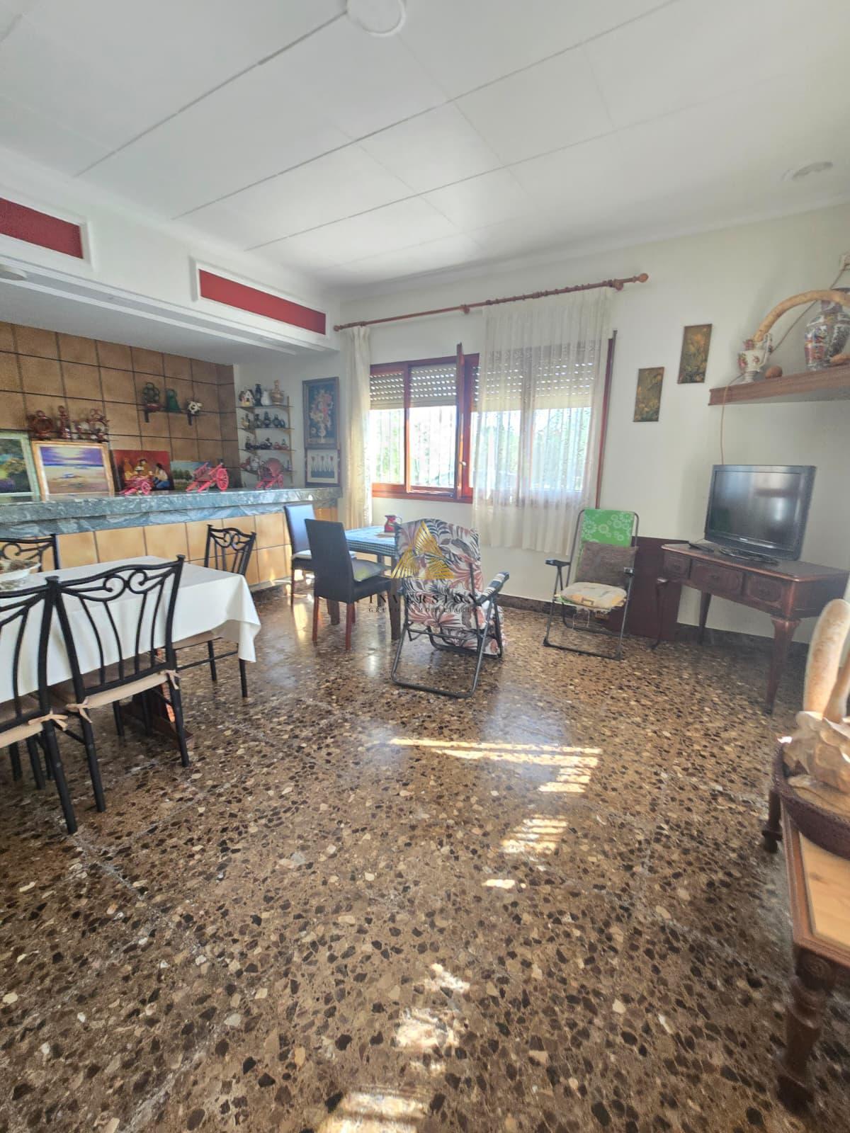 Venta de chalet en Benicarló