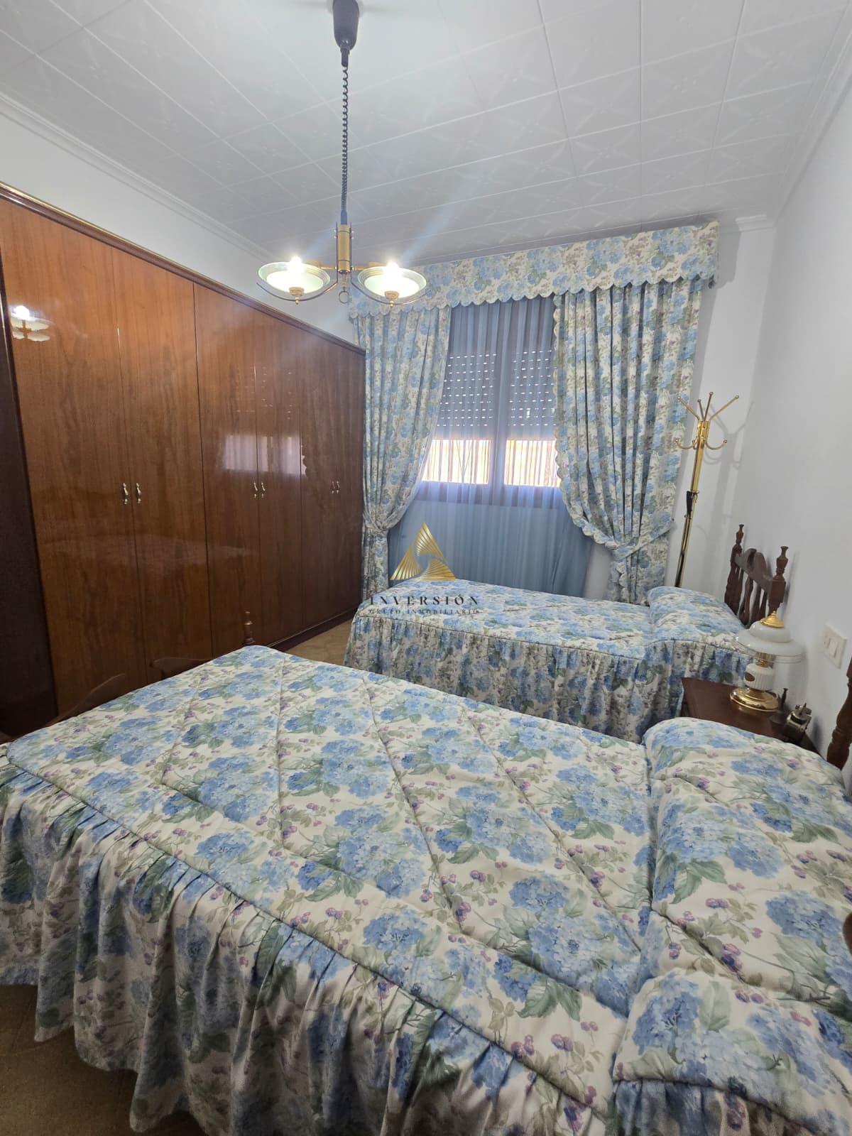 Venta de chalet en Benicarló