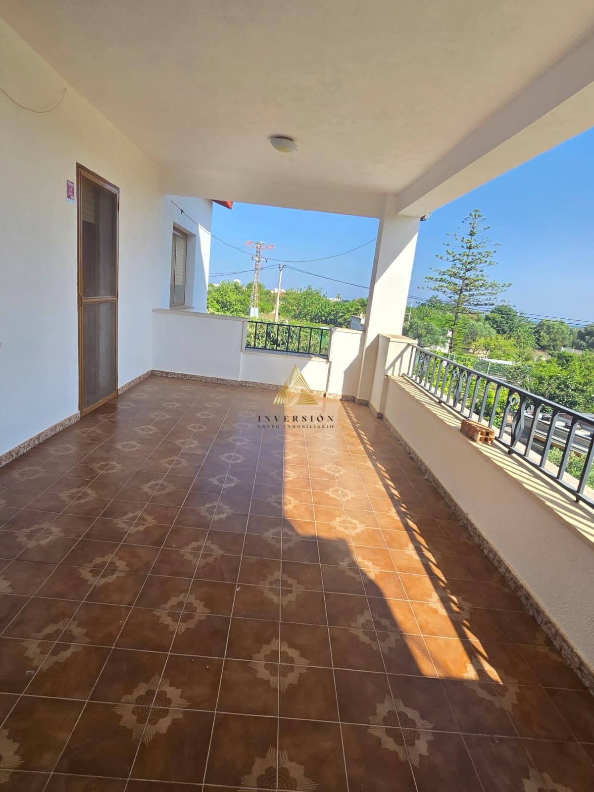 Vente de chalet dans Benicarló