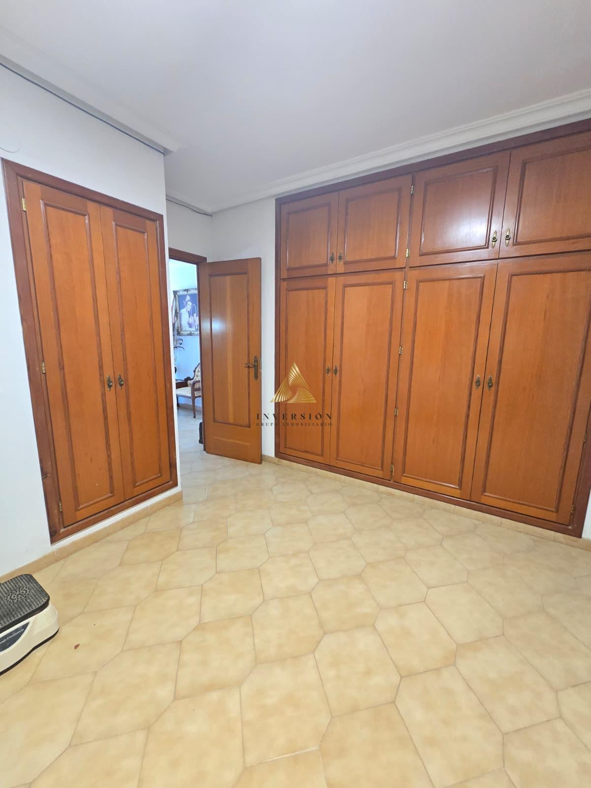 Vente de chalet dans Benicarló