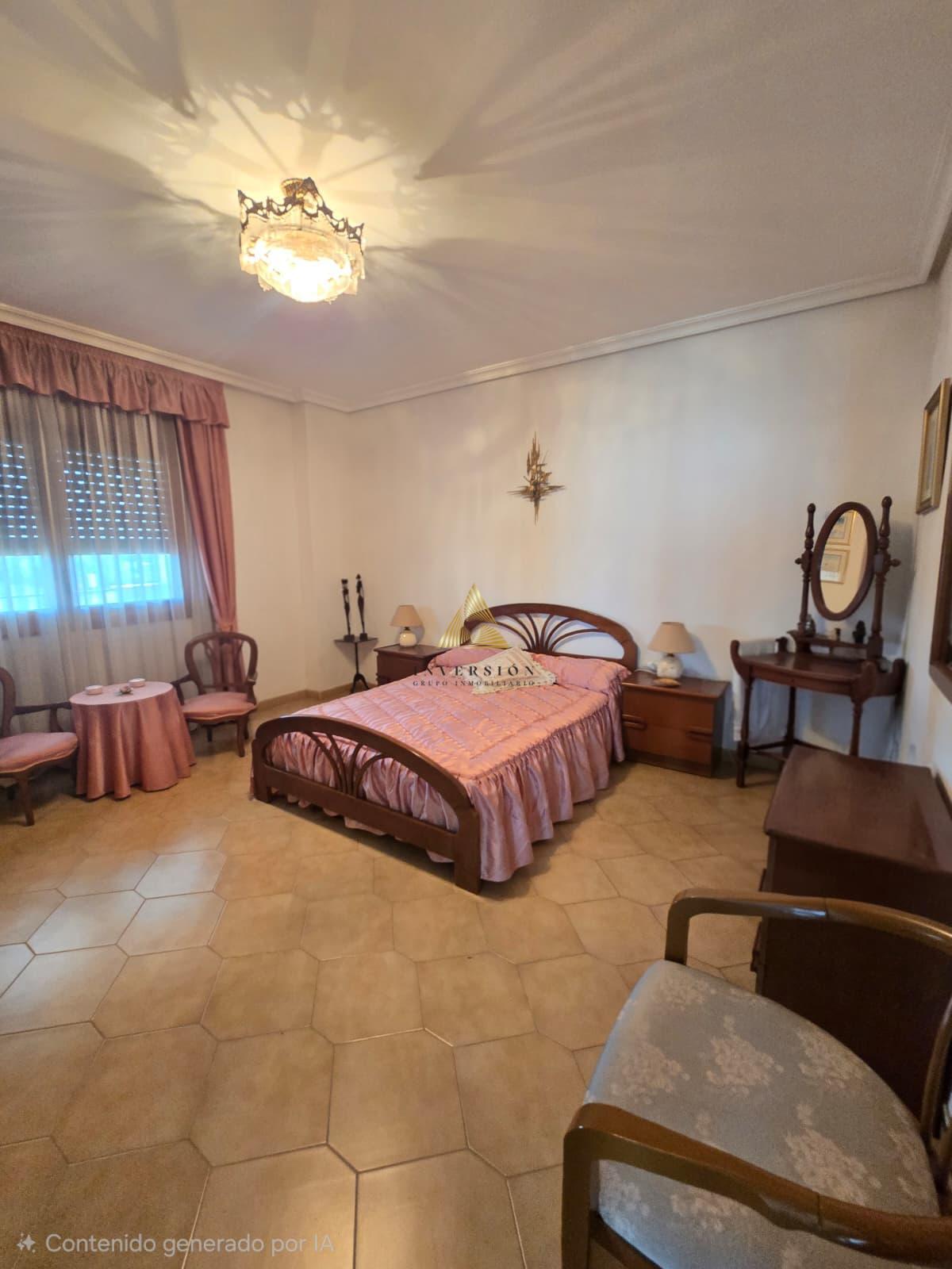 Vente de chalet dans Benicarló