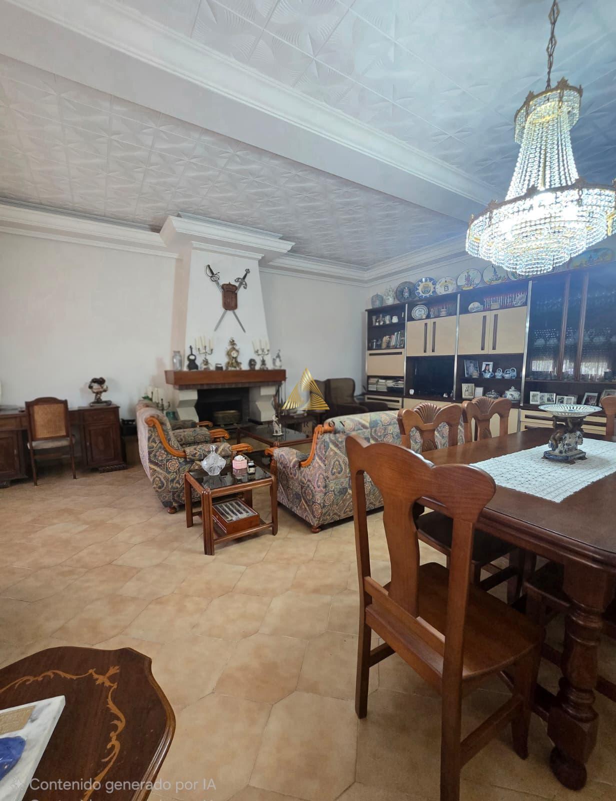Vente de chalet dans Benicarló