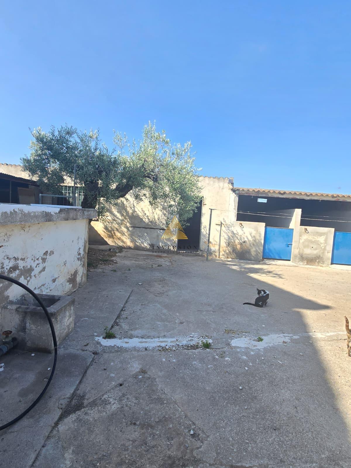 Venta de chalet en Benicarló