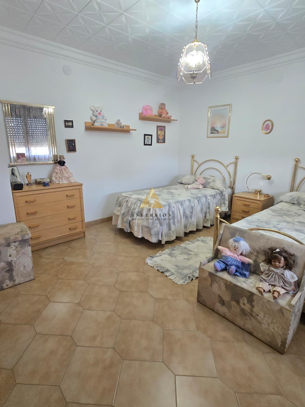 Venta de chalet en Benicarló